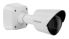Avigilon 6MP H6A Bullet IR Camera with 4.4-9.3mm Lens (6.0C-H6A-BO1-IR)
